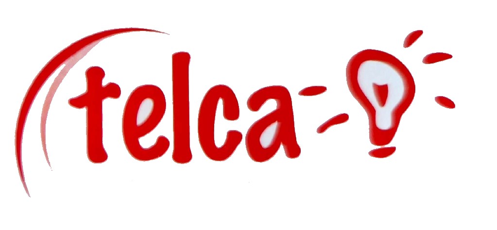 Telca